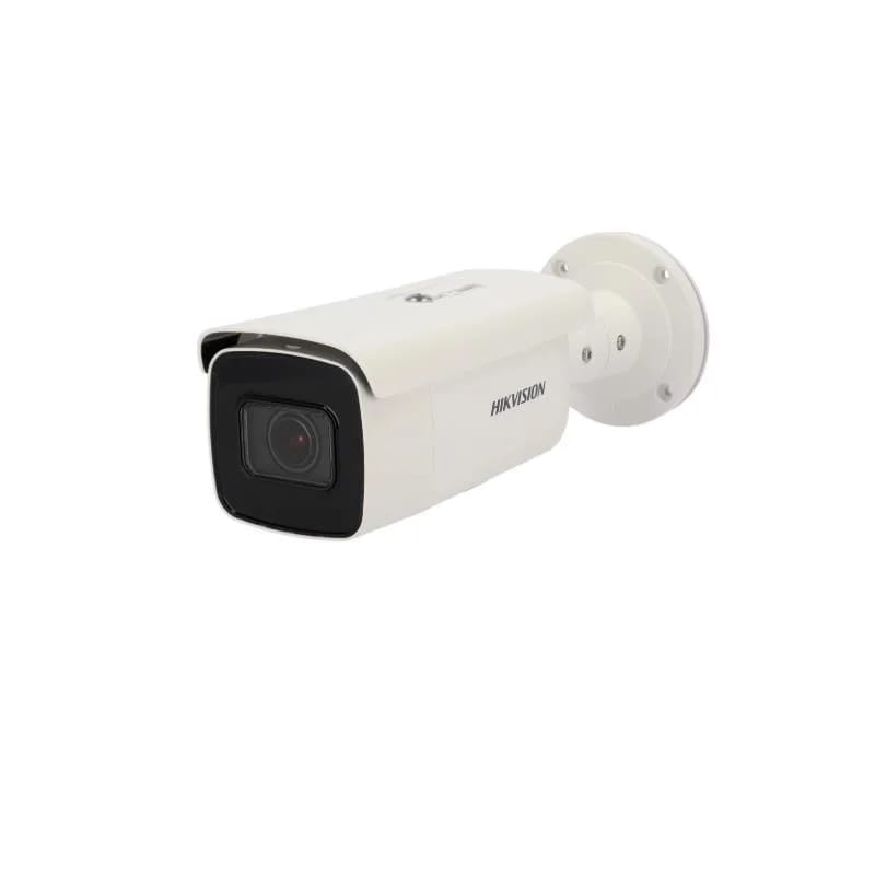 DS-2CD3646G2-IZS (H) Cámara IP Hikvision