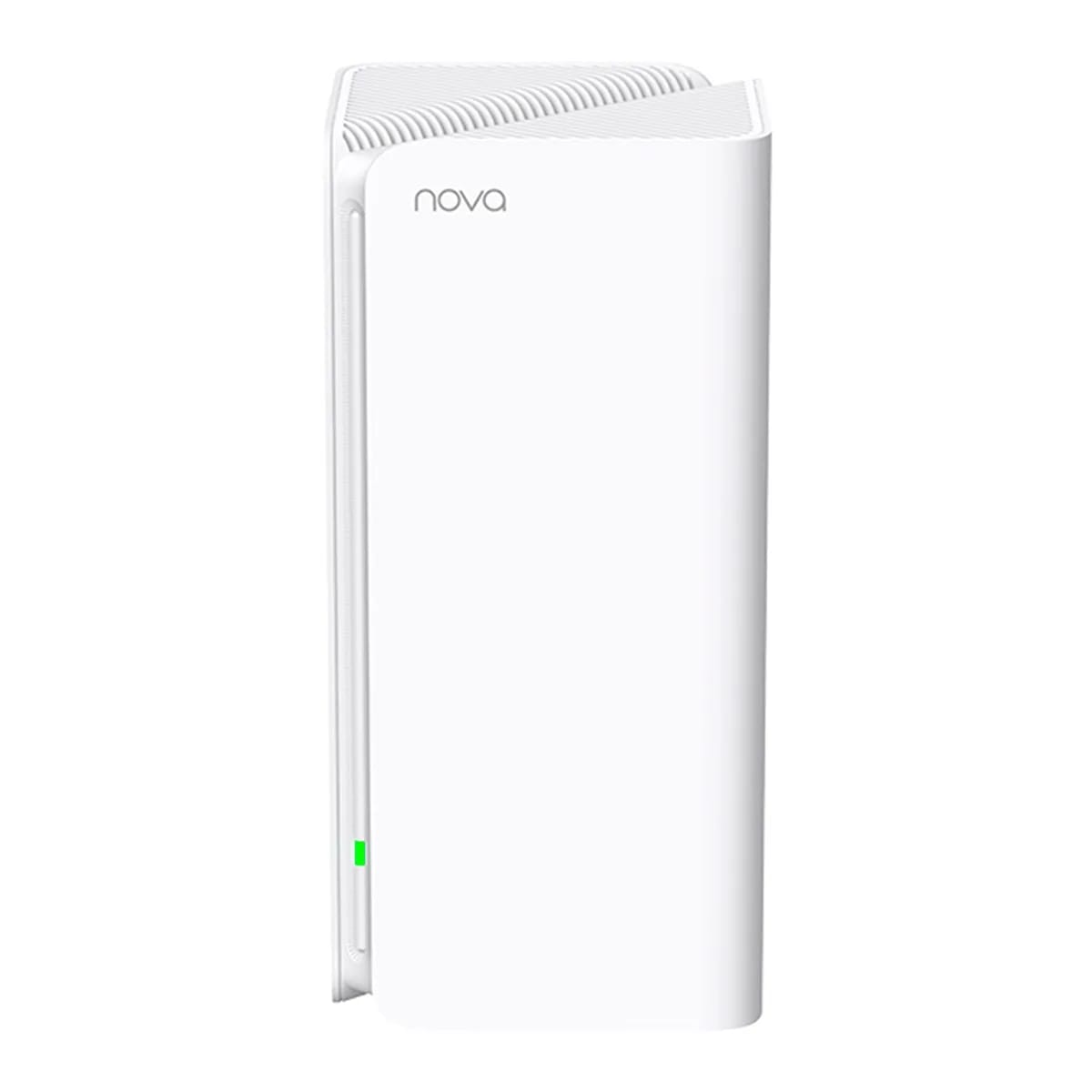 Router Tenda Mesh Nova Mx15 Pro Ax5400 Wifi 6