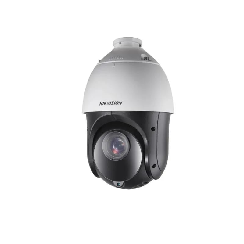 DS-2DE4225IW-DE (T5) PTZ Hikvision