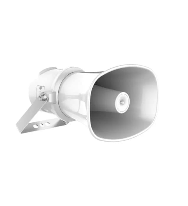 DS-QAZ1325G1T (C)/EN Megáfono IP Hikvision