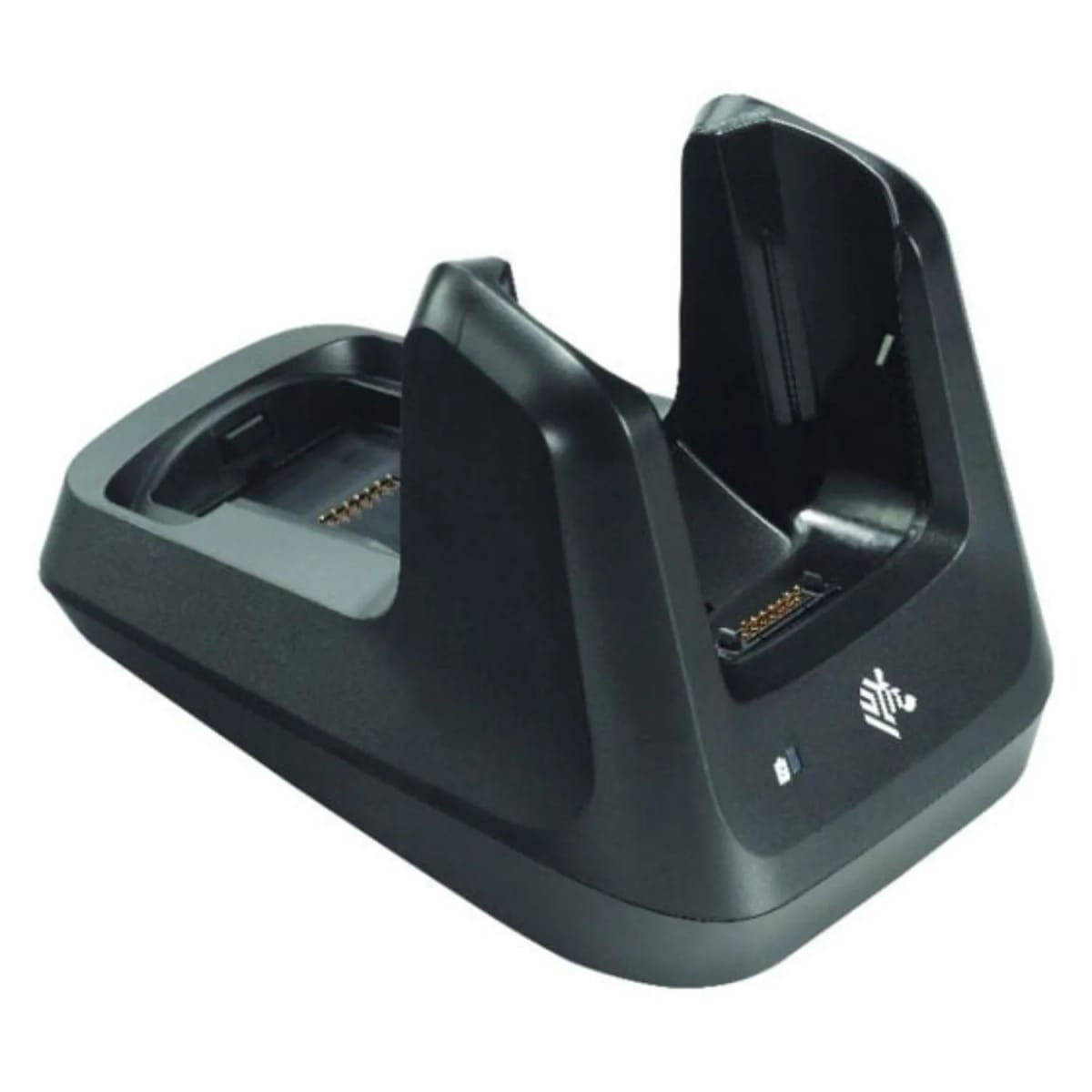 Base de carga Zebra MC33 USB