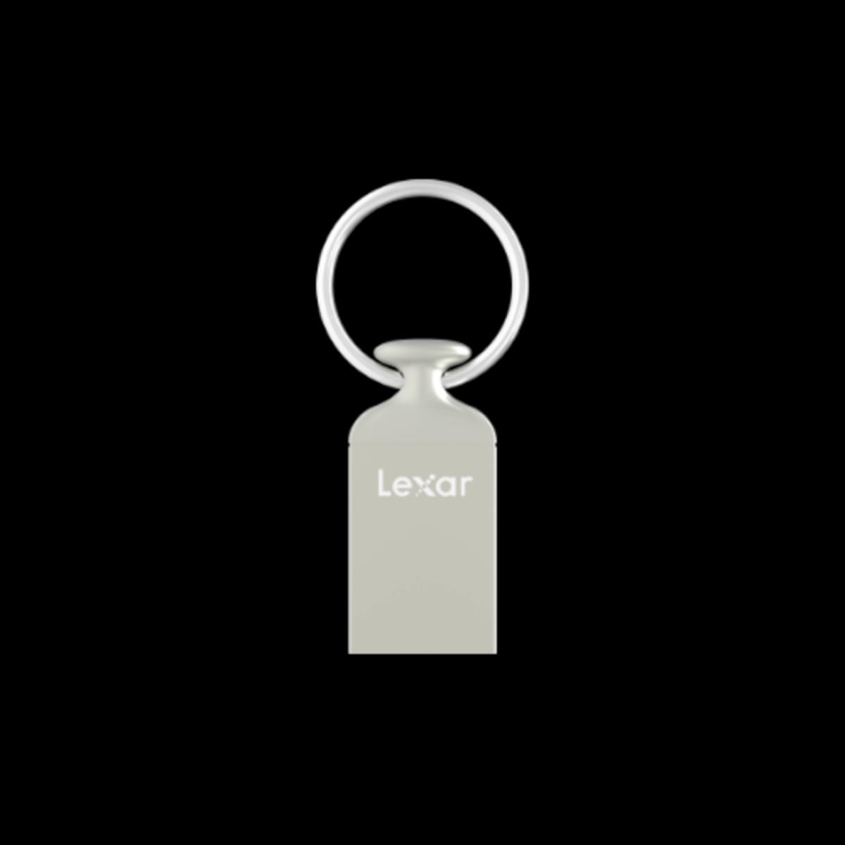 Pen Drive Lexar M22 16GB USB 2.0