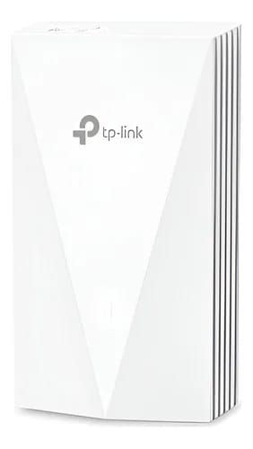 Access Point Tp-Link Omada EAP655-WALL AX3000