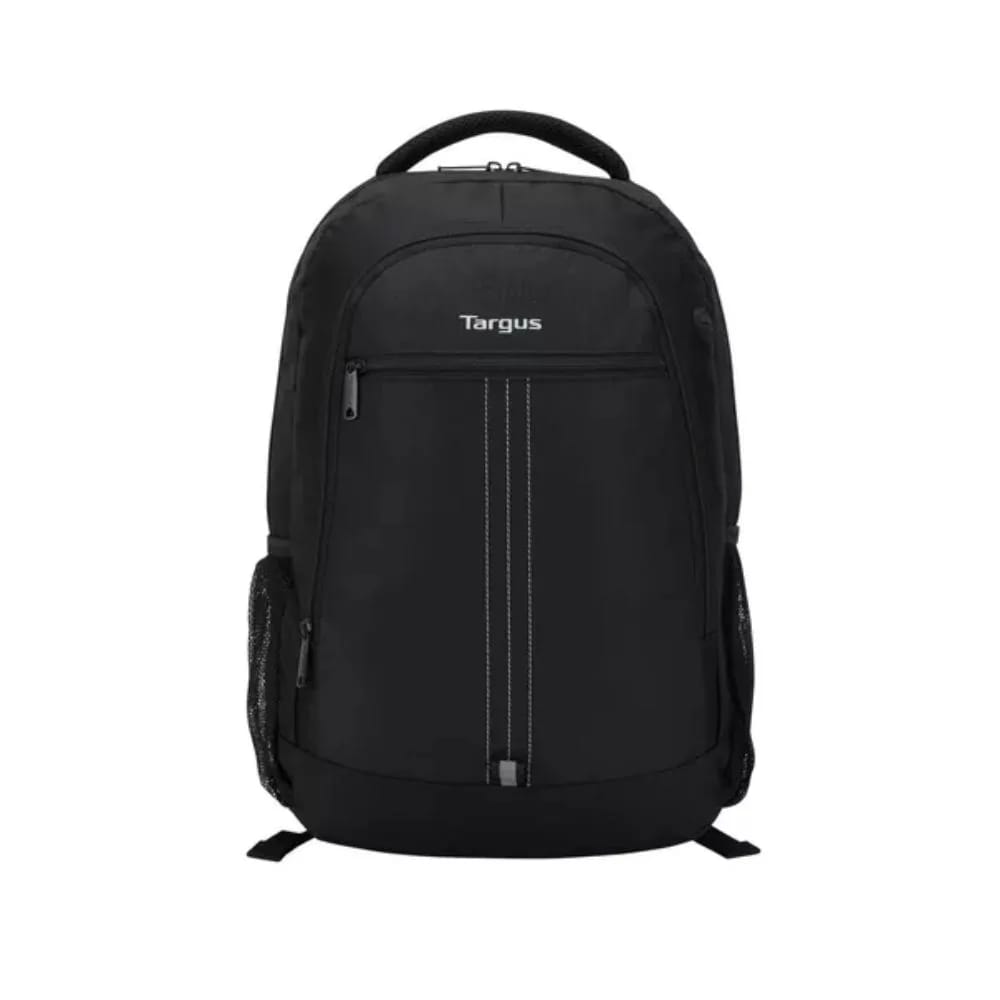 Mochila Targus City 15.6'' 30L Negra