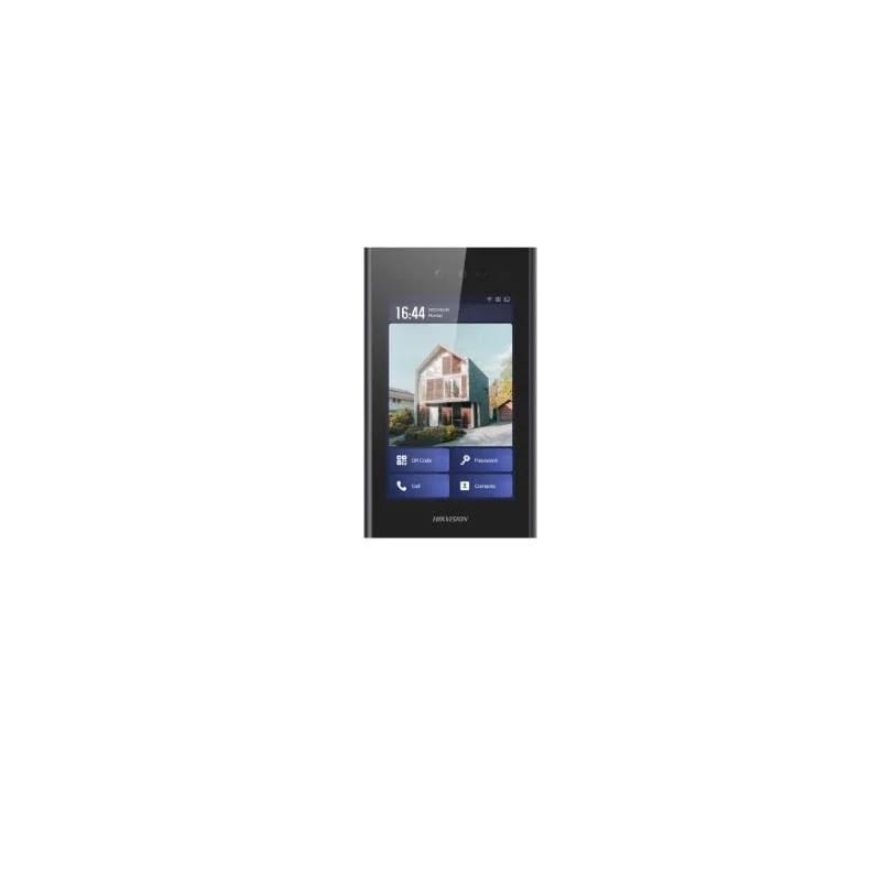 DS-KD9403-E6 Videoportero Hikvision