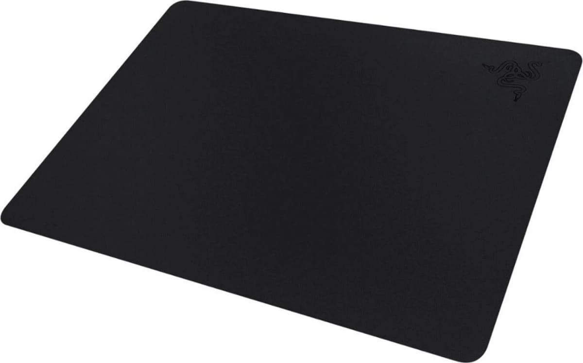 Mousepad Razer Goliathus Mobile Stealth Small