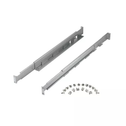 APC KIT DE RACKEO para SRV6KIL 700mm prof