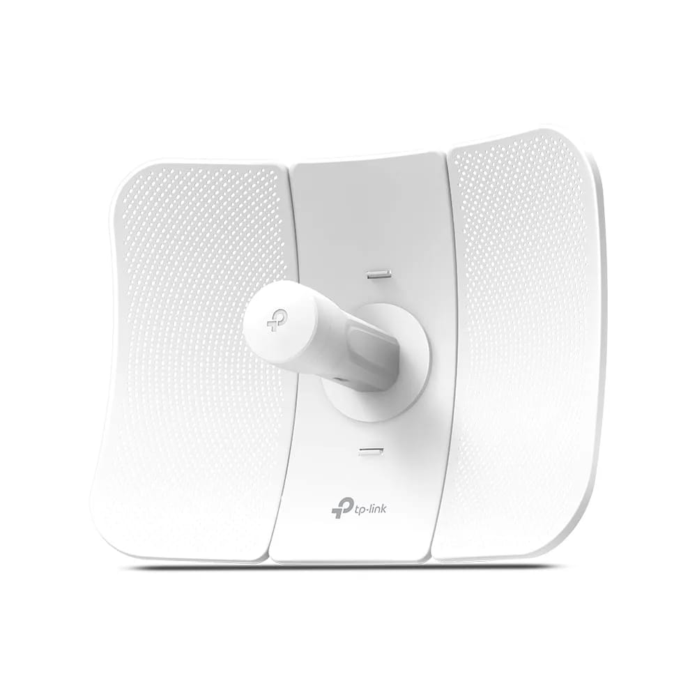 CPE610 CPE 5 GHz 300 MBps 23dbi High Power AP
