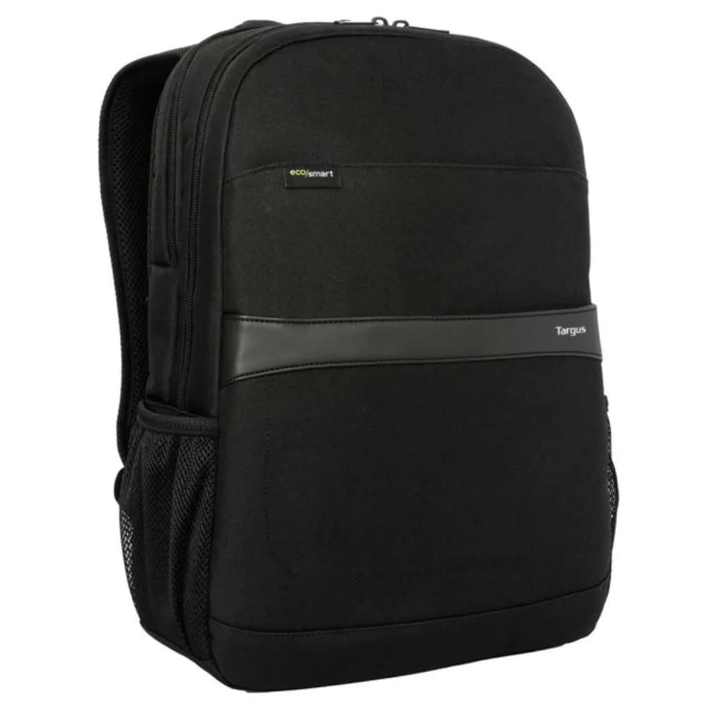 Mochila Targus Geolite Ecosmart Advanced l 16'' Negro 27 Litros