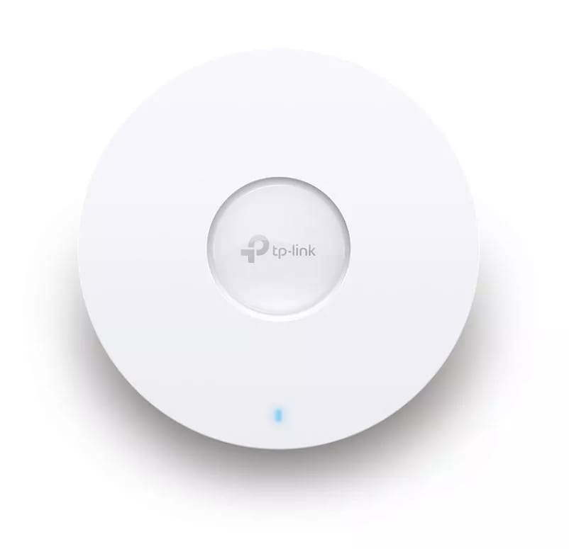 Tp-Link Omada AP AX5400 Indoor