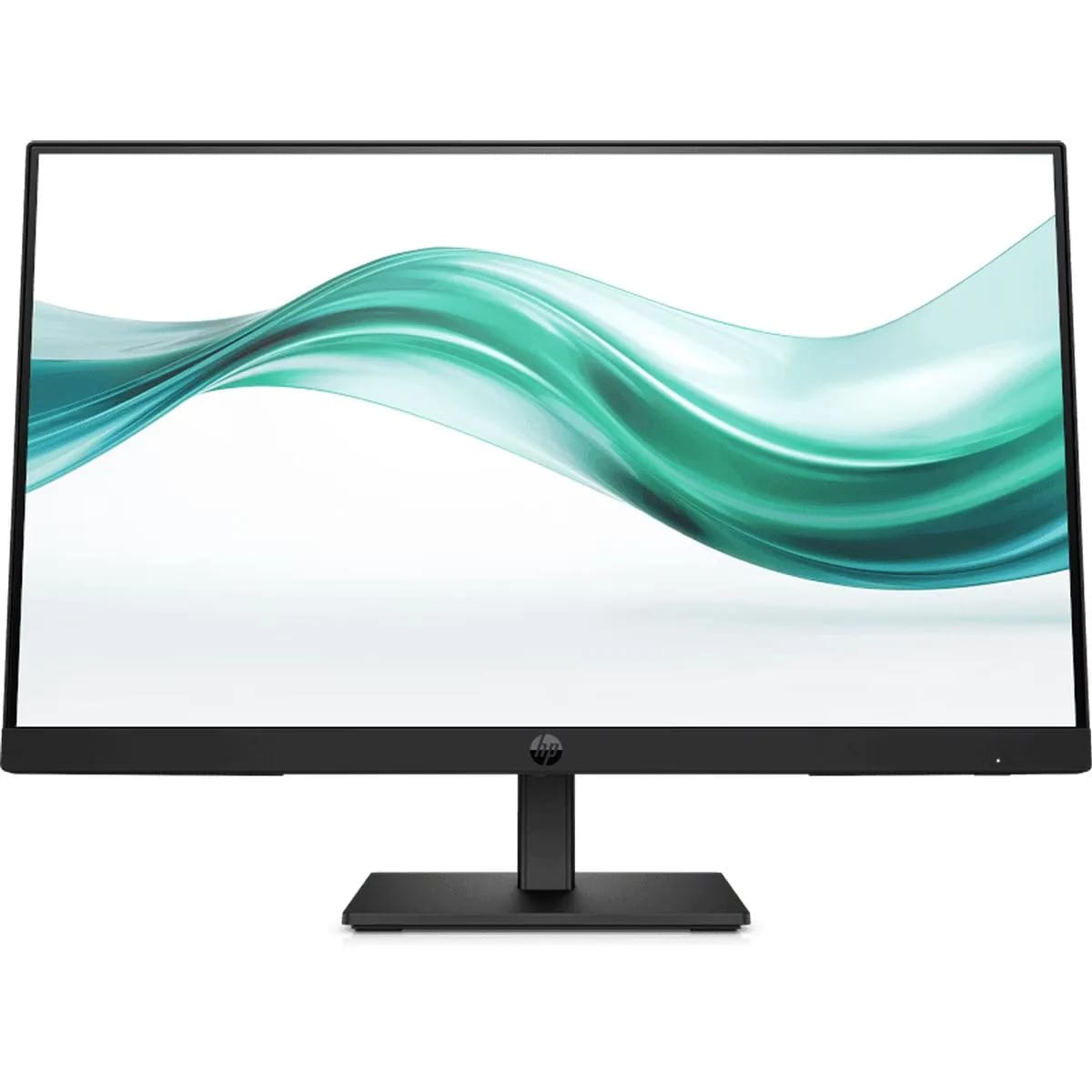 Monitor 24 HP 324PV Fhd HDMI