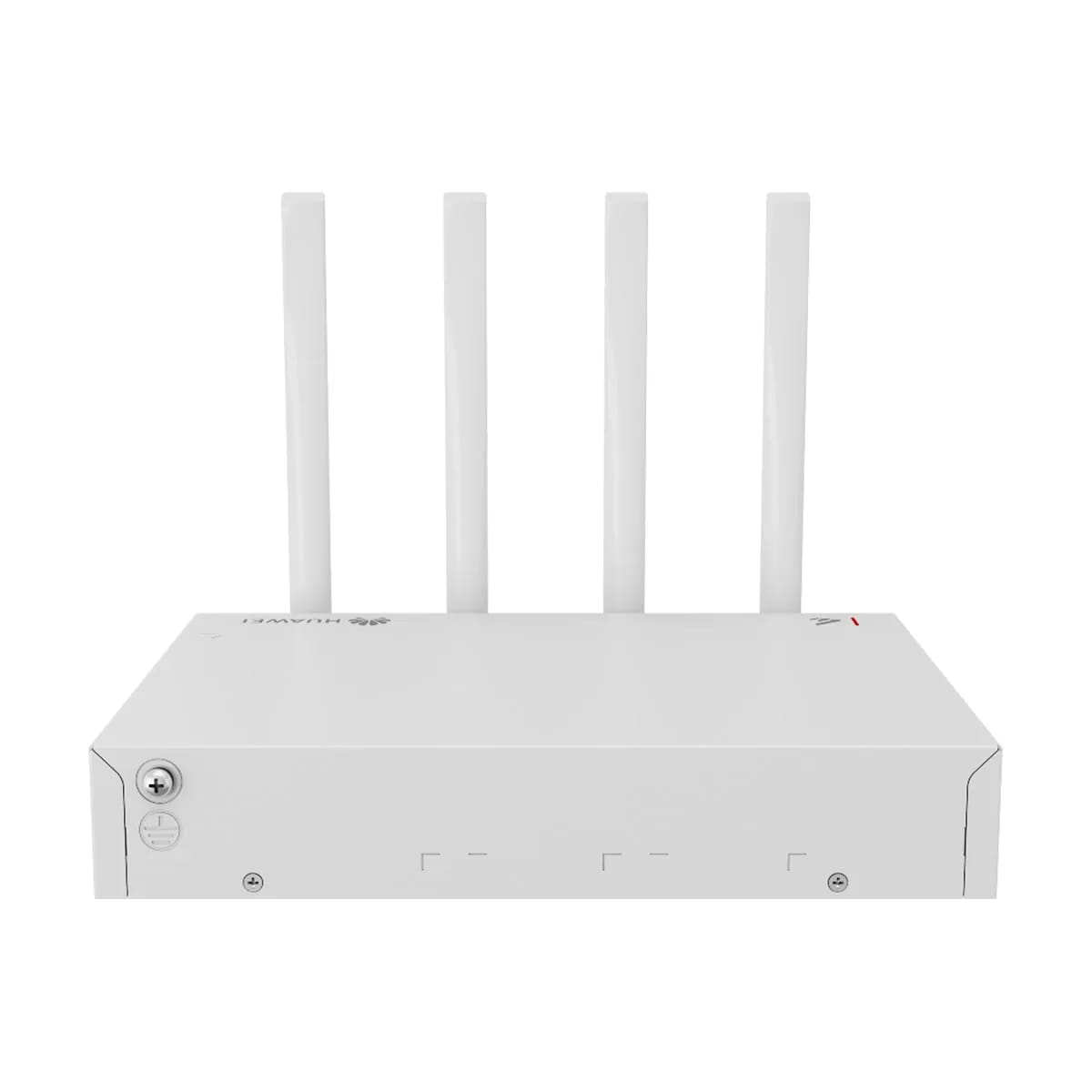 Router HUAWEI eKit AR180 Pro WiFi 7 Dual Band 3600Mbps