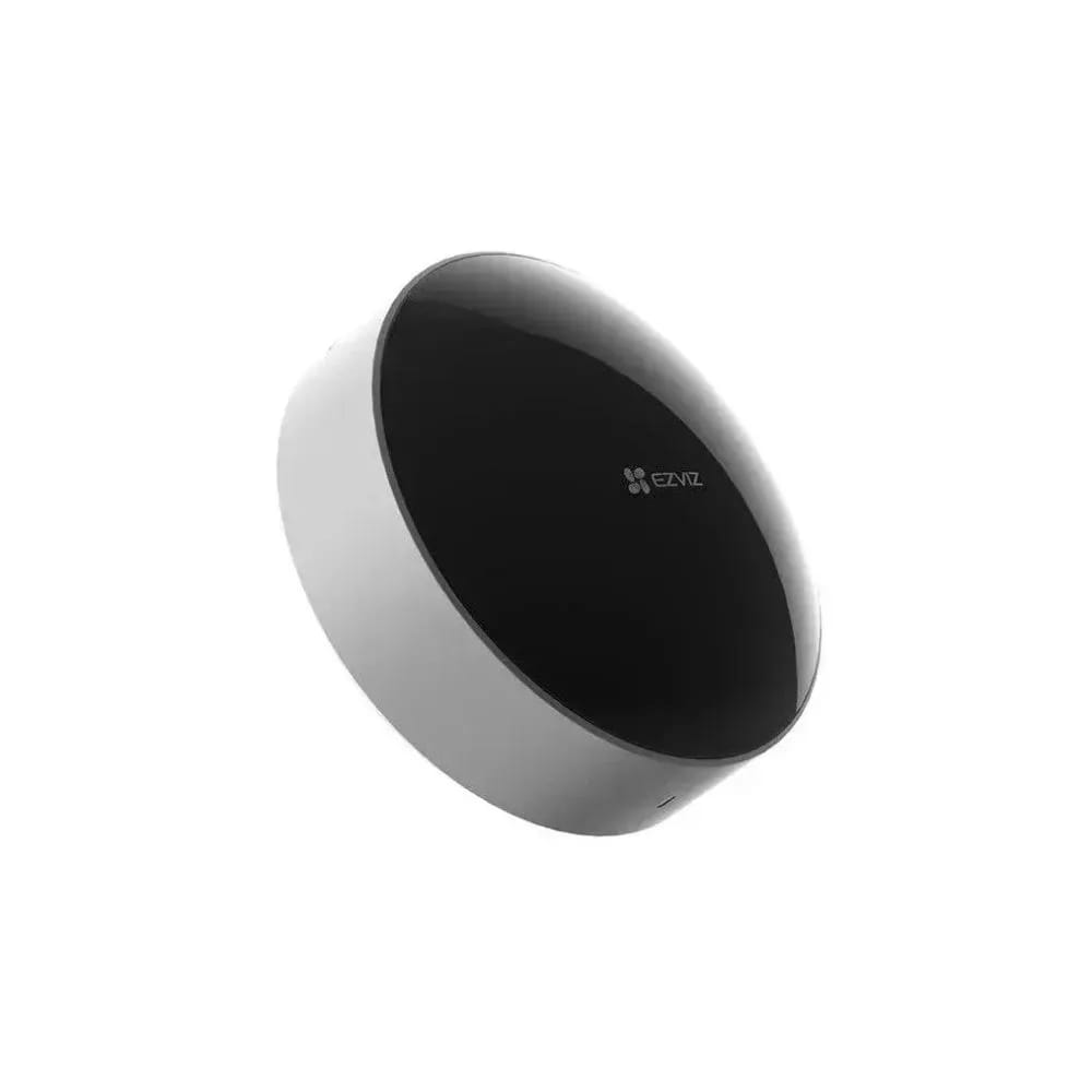 Alarma EZVIZ Smart Home T33 control infrarrojo CS-T33-R100-W