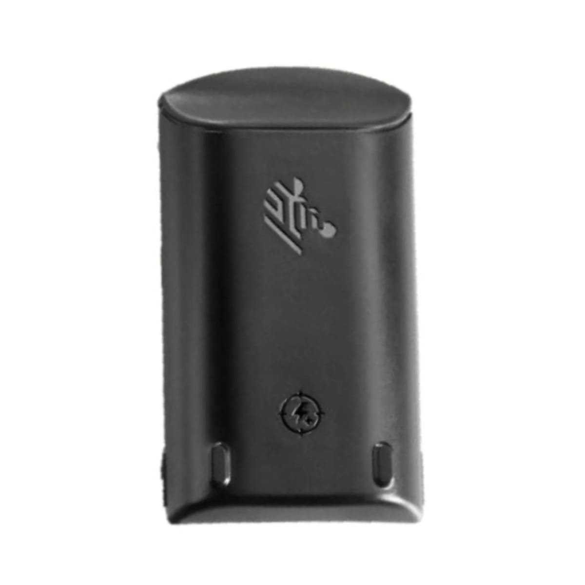 Bateria Zebra MC33 7000 mAh alta capacidad y duracion