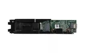 Dell BOSS-S2 Controller Card Without Cable, Custom