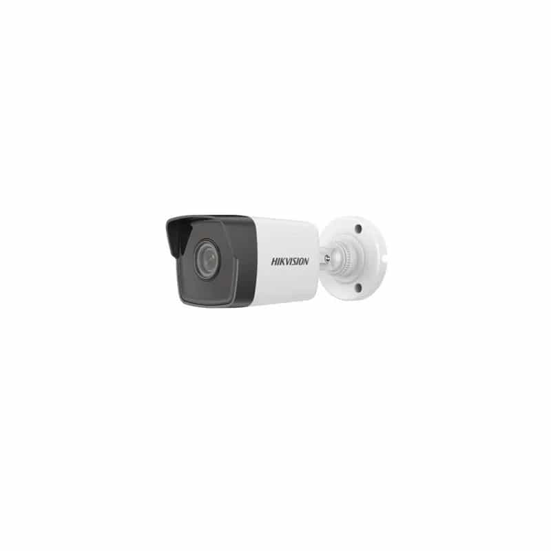 DS-2CD1041G0-I Cámara IP Hikvision