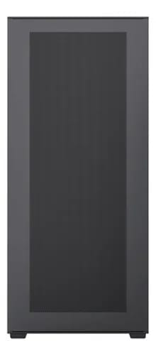 Gabinete GameMax Quest E-ATX con 1 ventilador