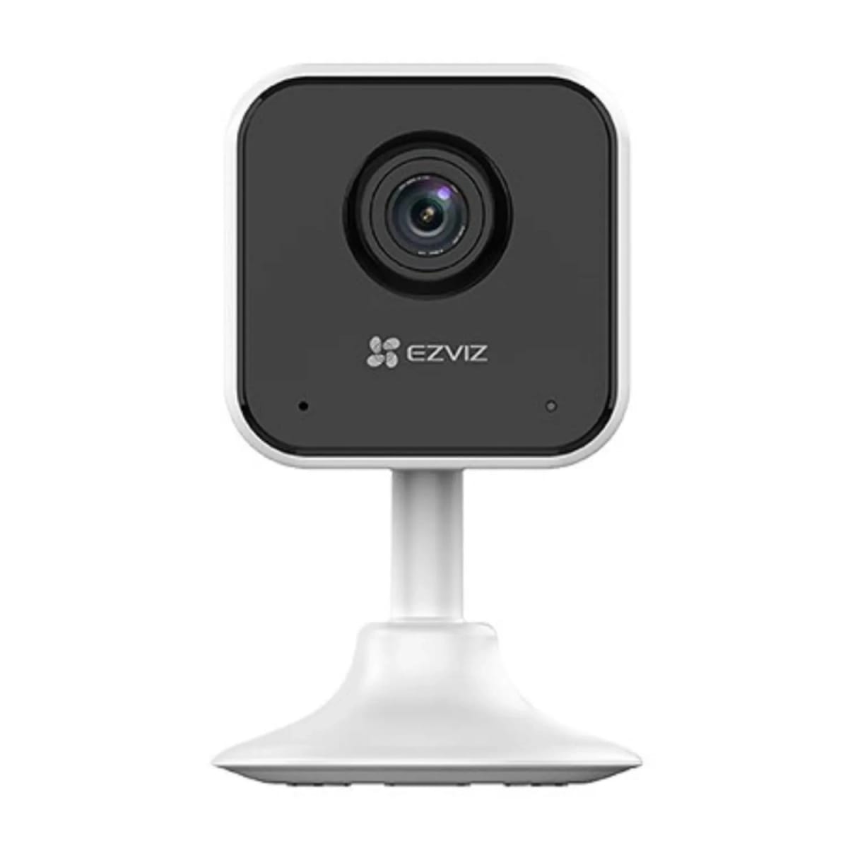 Cámara EZVIZ H1C interior USB-C CS-H1c-R101-1G2WR