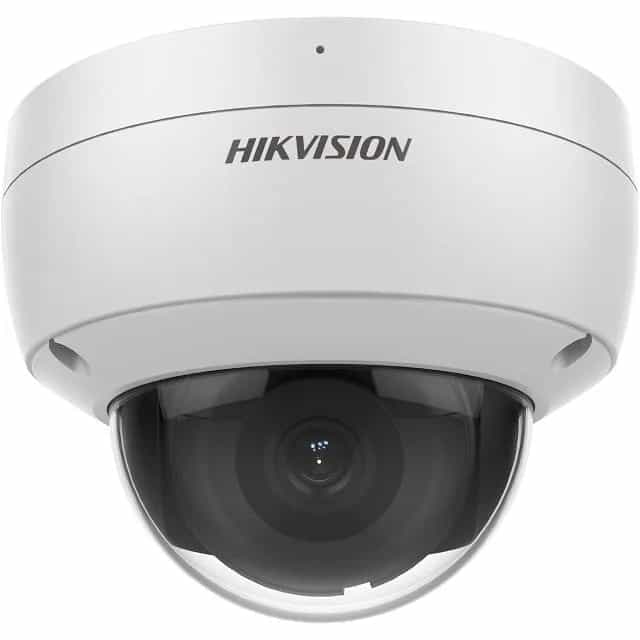 DS-2CD2143G2-I Cámara IP Hikvision