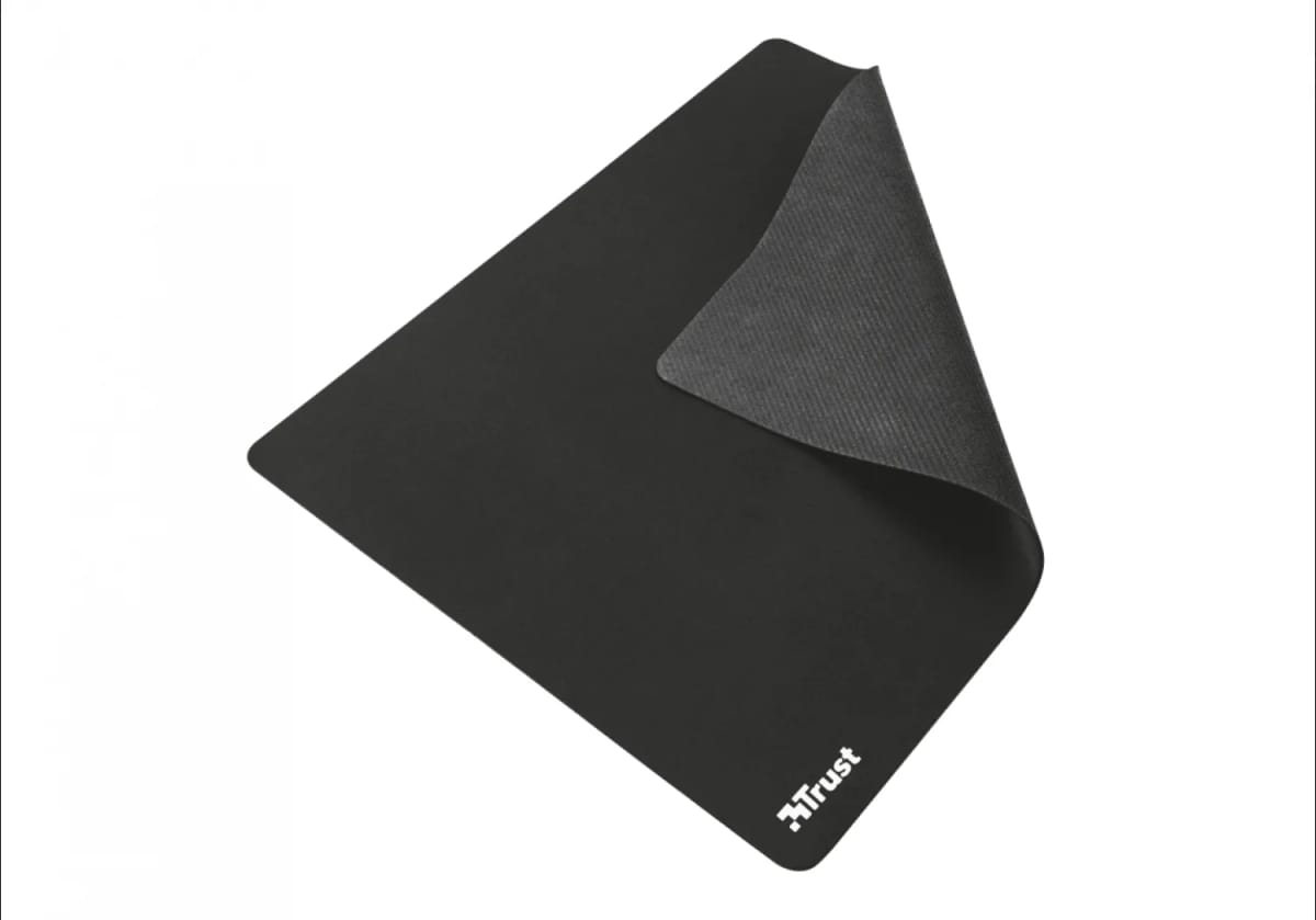 Mouse Pad Trust M