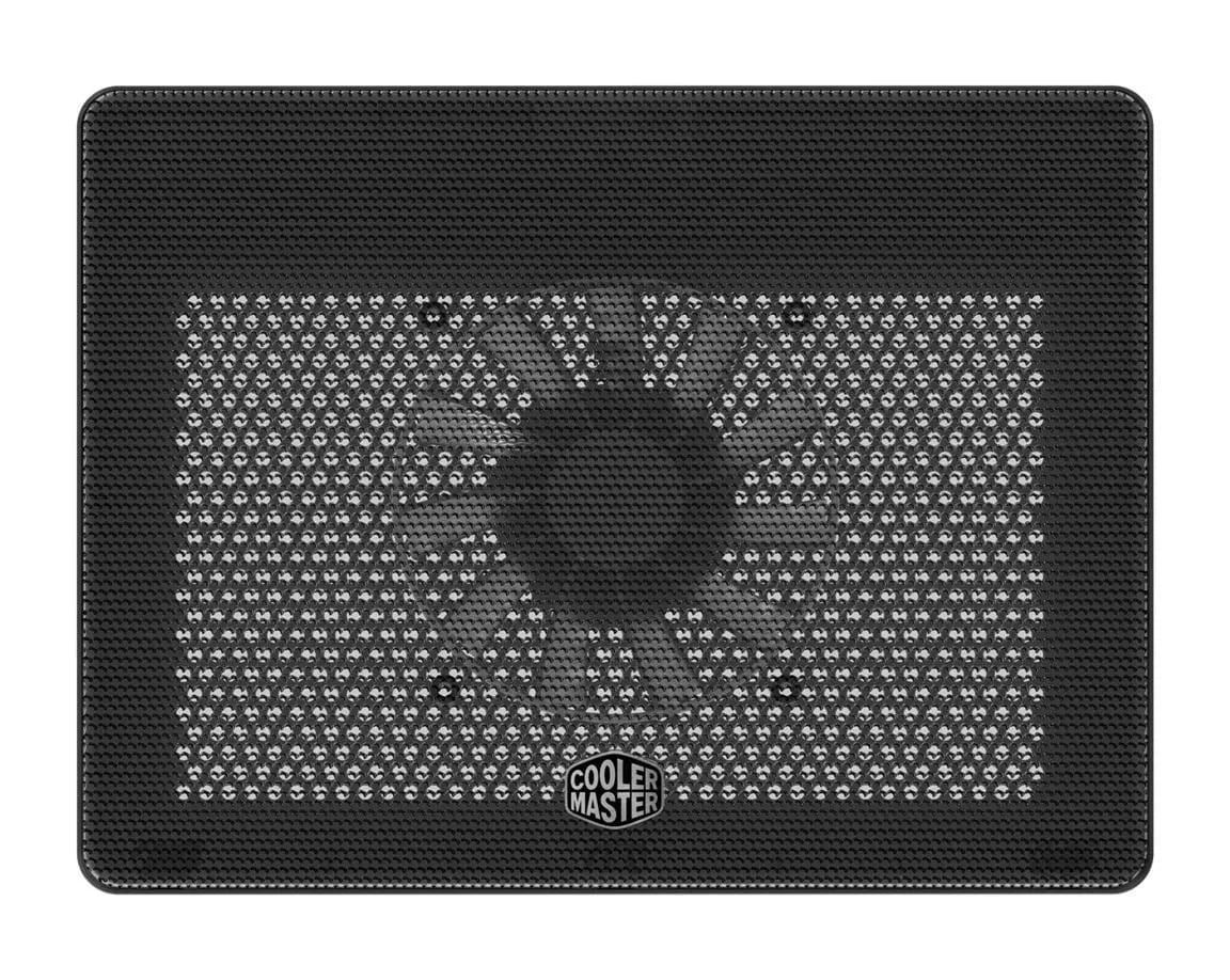 Base para notebook Cooler Master Notepal L2 MNW-SWTS-14F