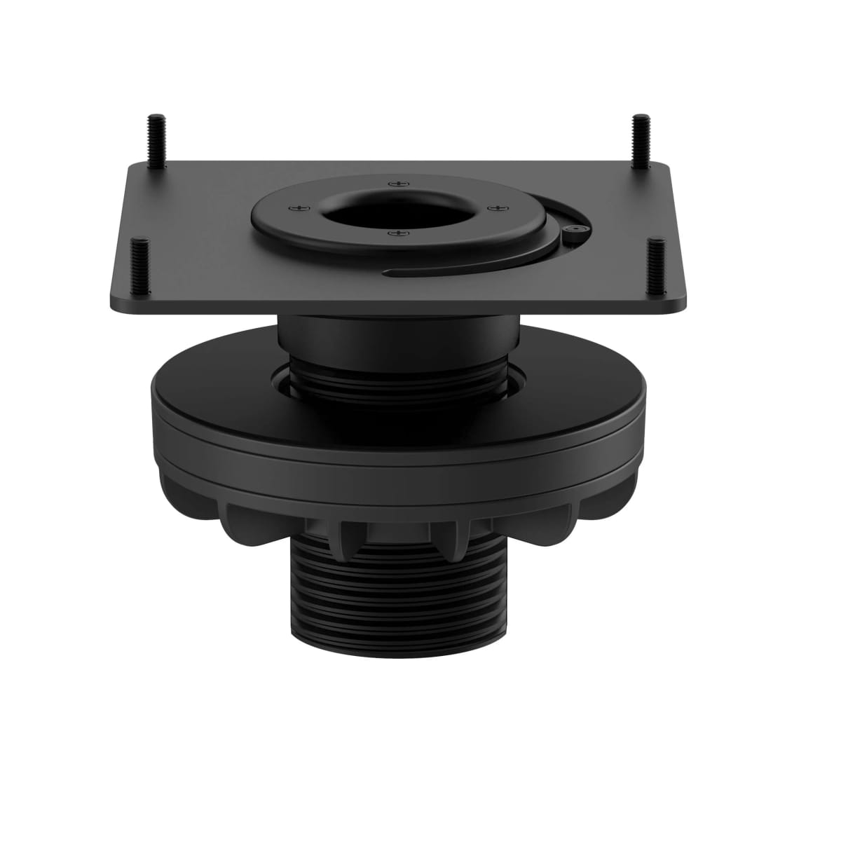 Tap Table Mount
