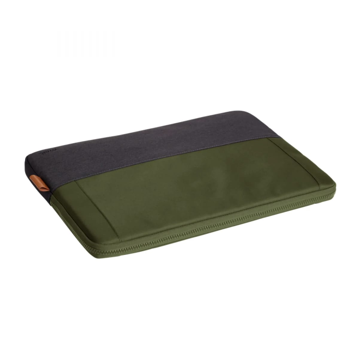 Accesorios Trust Funda Lisboa Green 16