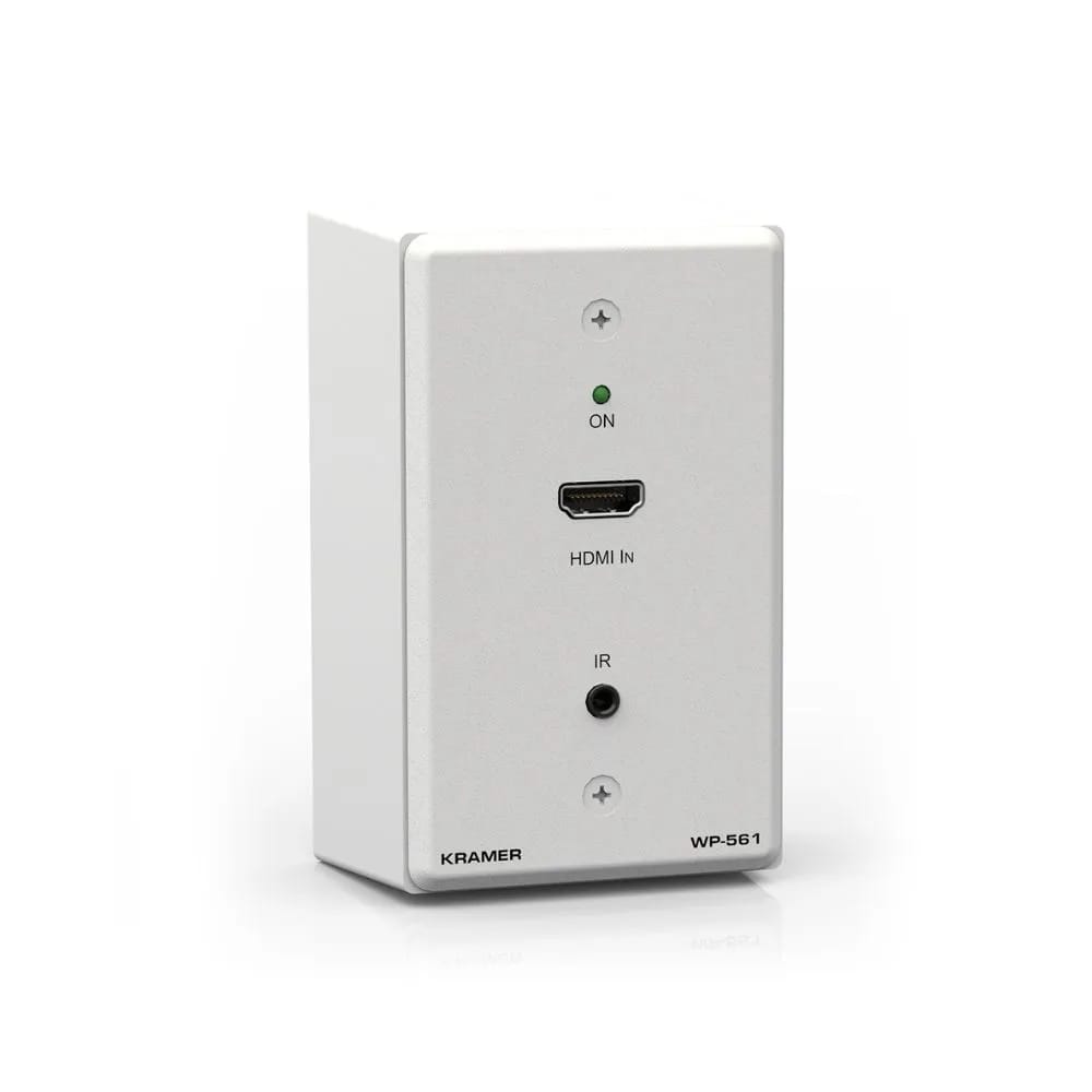 1 Gang On-Wall Box (LEVITON).-202506251040226358