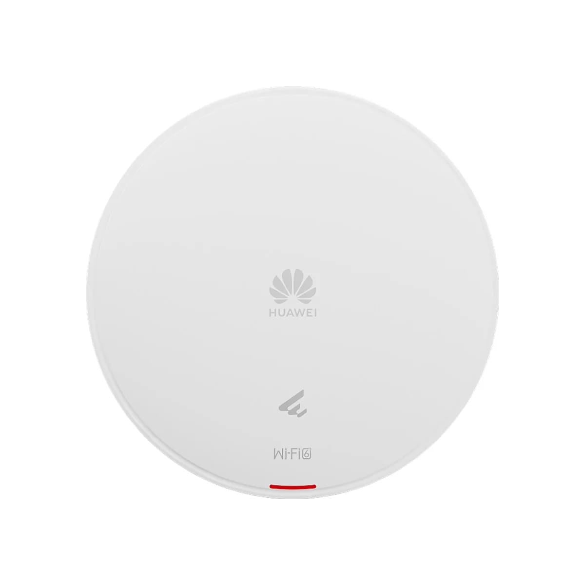 Access Point Huawei Ekit AP661 WIFI6 Long Range