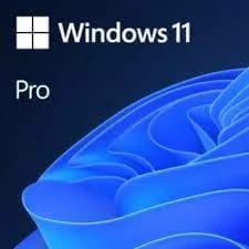 Licencia Microsoft Esd FQC-10572