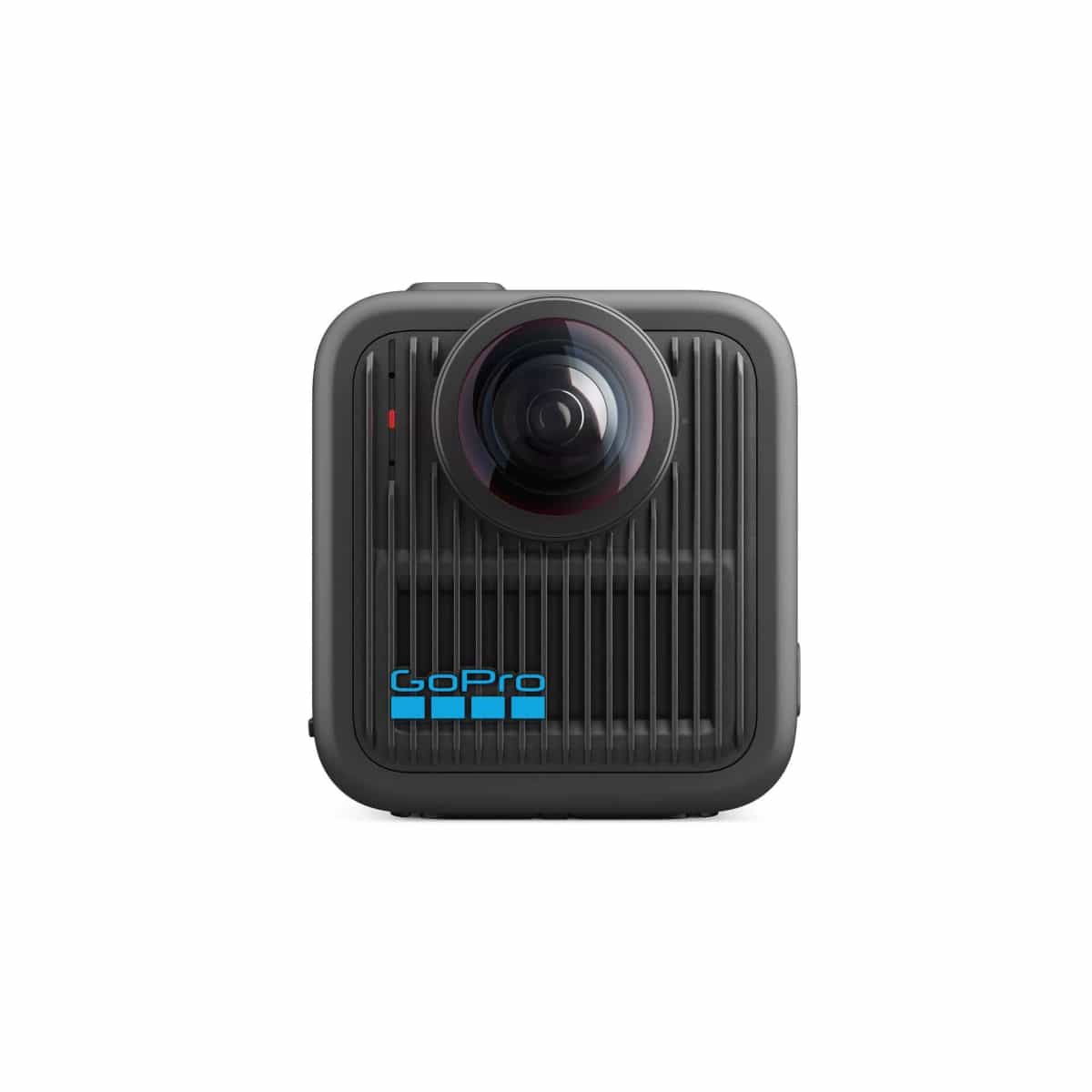GO Pro Camara Max 2