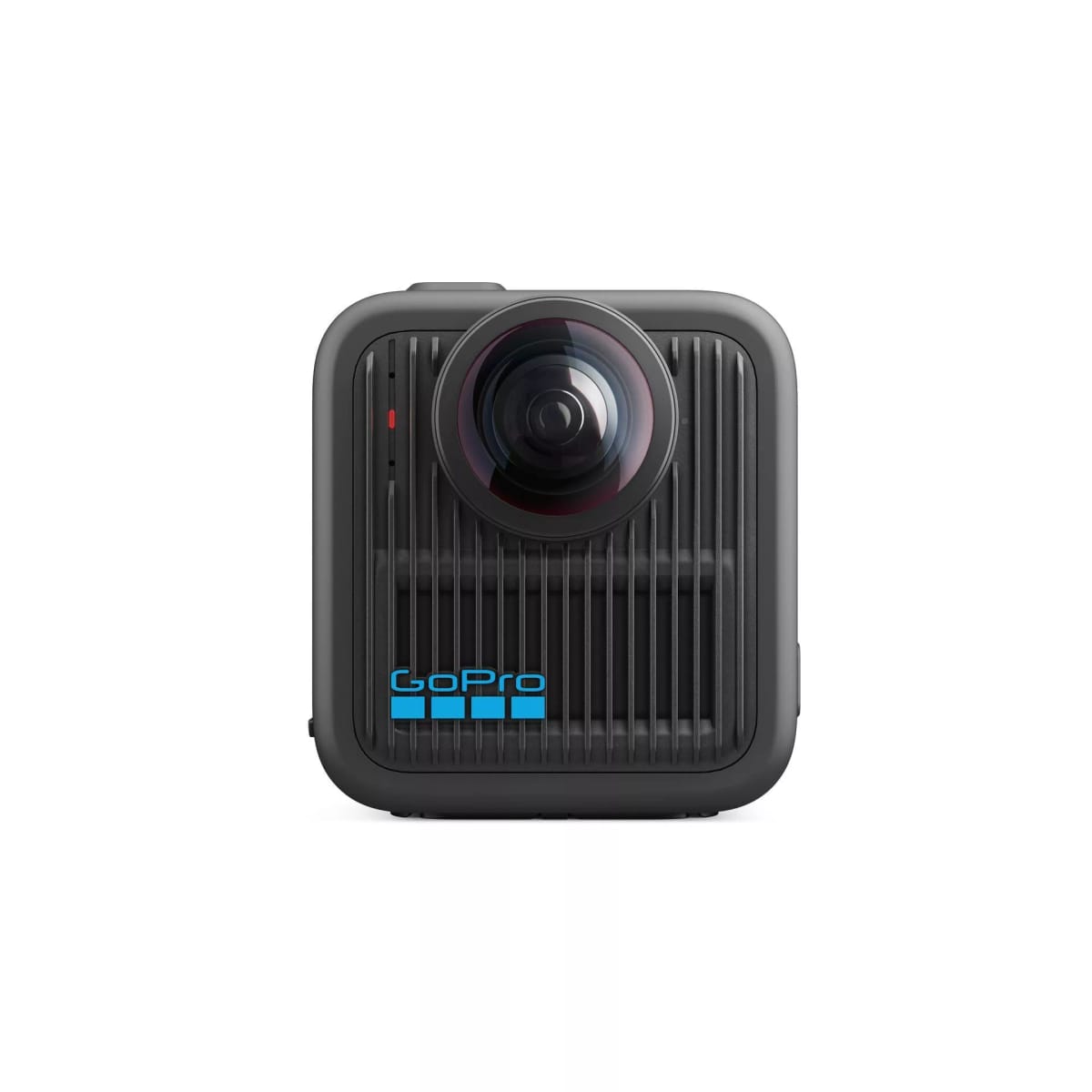 GO Pro Camara Max 2