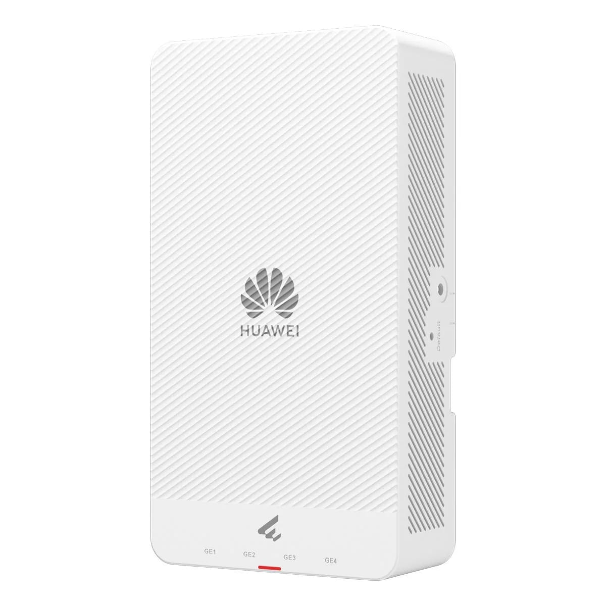 Access Point WiFi 6 Huawei eKit AP265E dual band hasta 128 usuarios