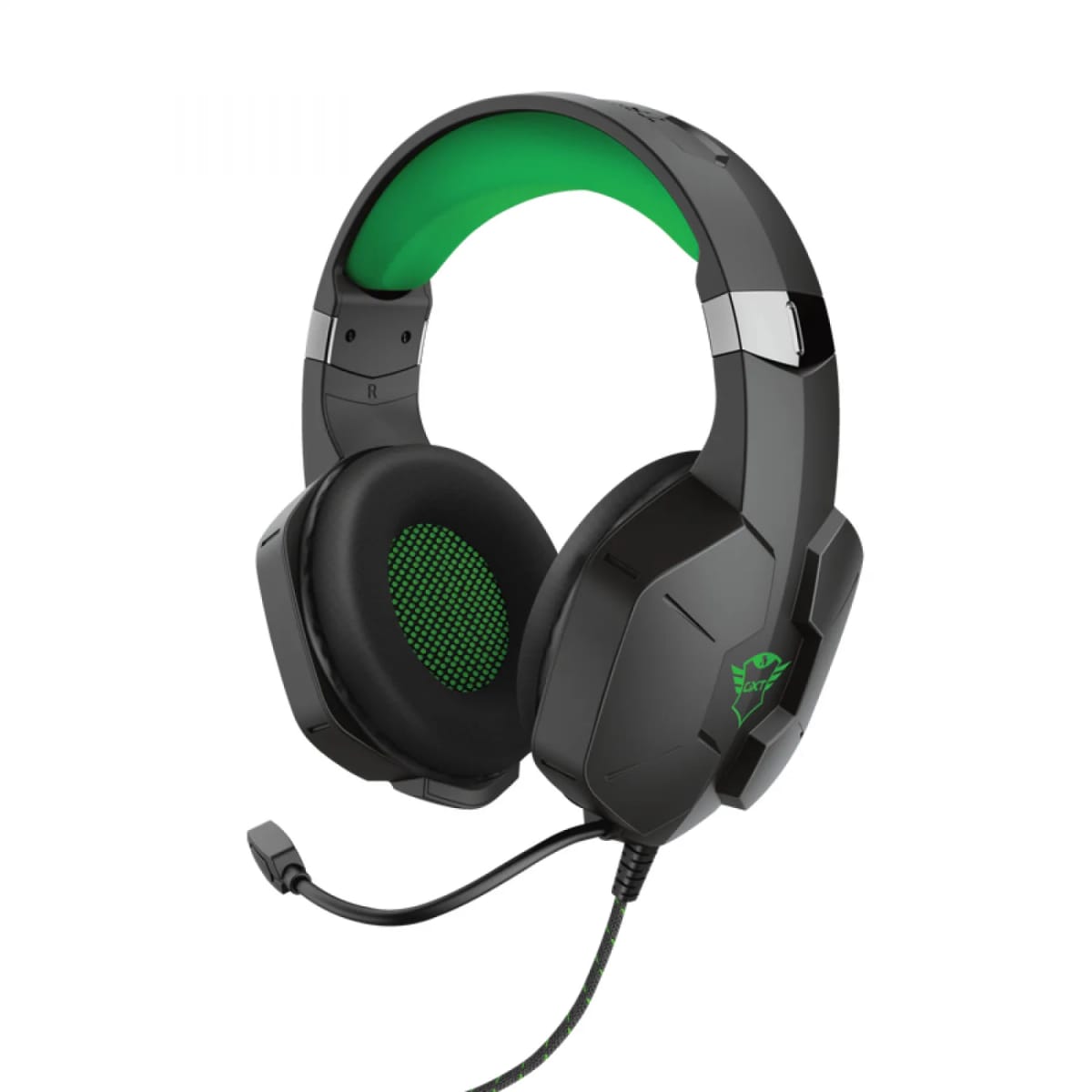 AURICULAR TRUST CARUS para XBOX GXT323X