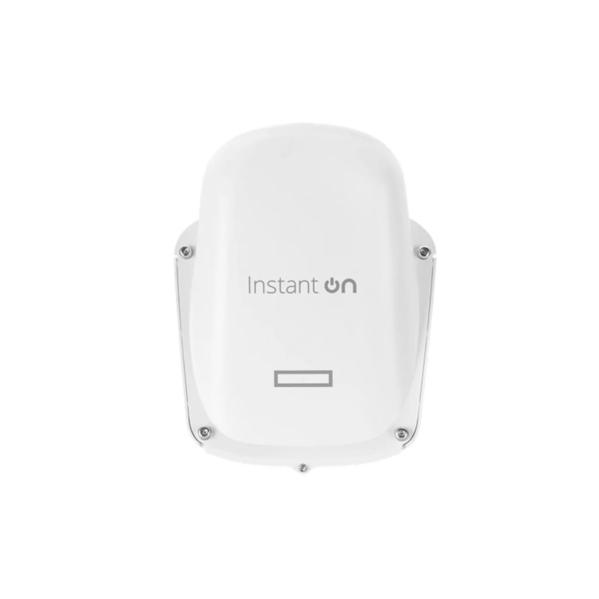 Access Point exterior HPE Networking Instant On radio dual 2x2 WiFi S1T37A
