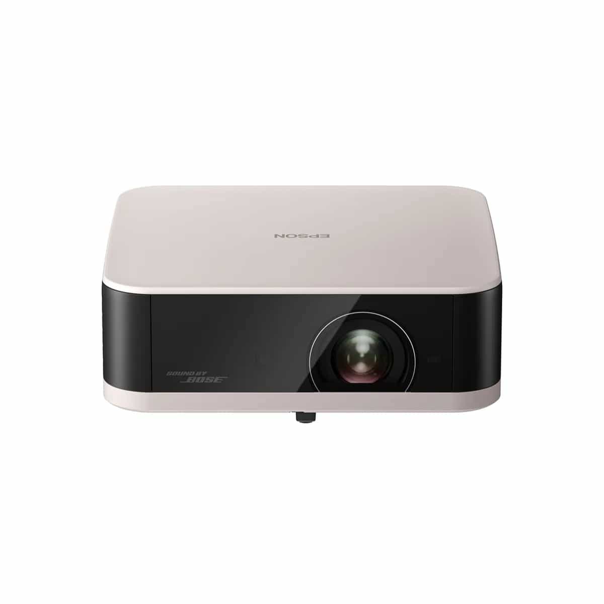 Proyector Epson Lf Pop EF-61R 700L Fullhd