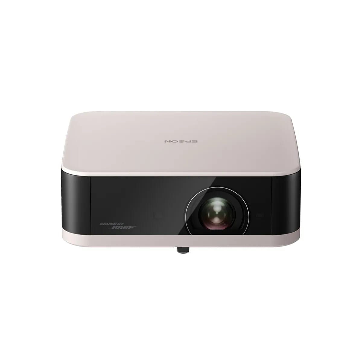 Proyector Epson Lf Pop EF-61R 700L Fullhd