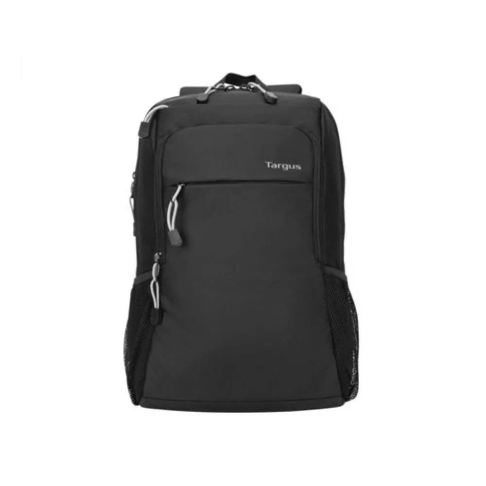 Mochila Targus Intellect Advanced 15.6 18L Negra