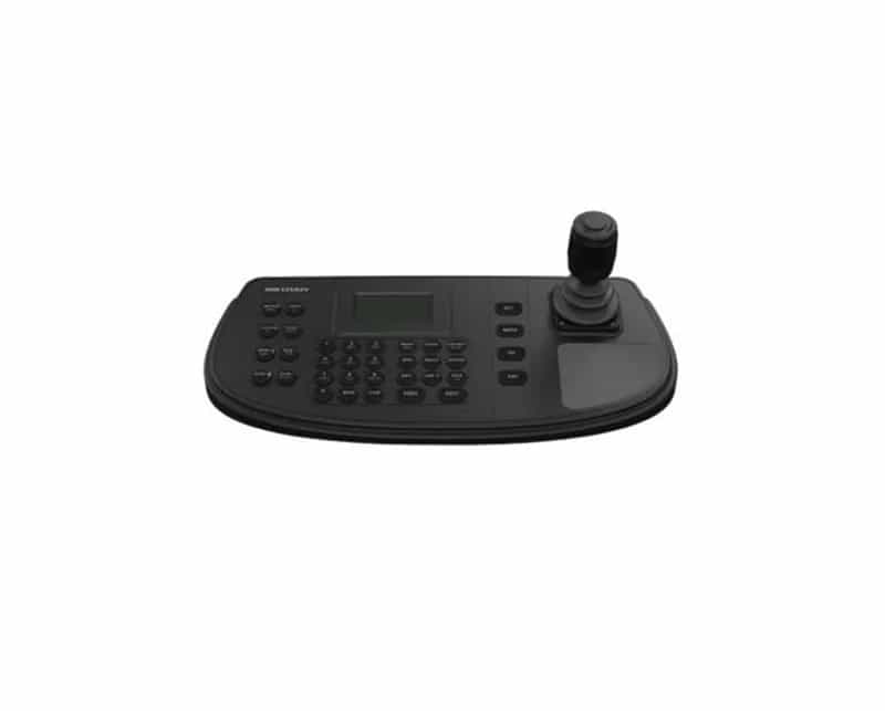 DS-1006KI (B) Joystick Hikvision
