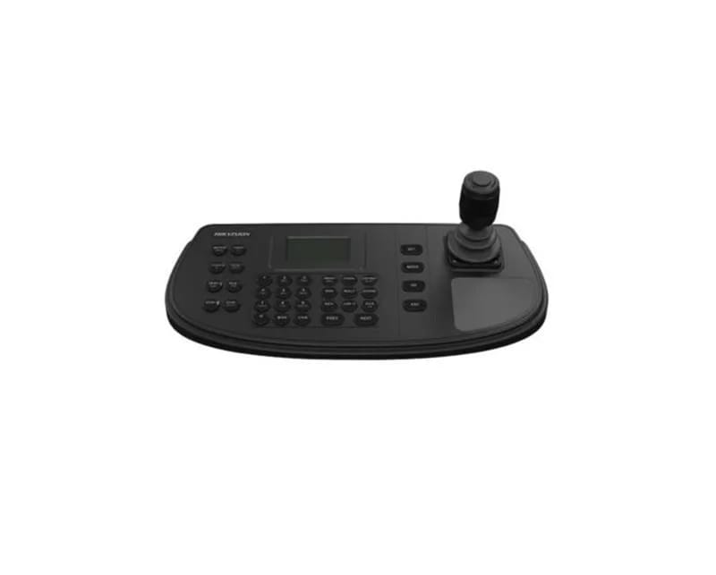 DS-1006KI (B) Joystick Hikvision