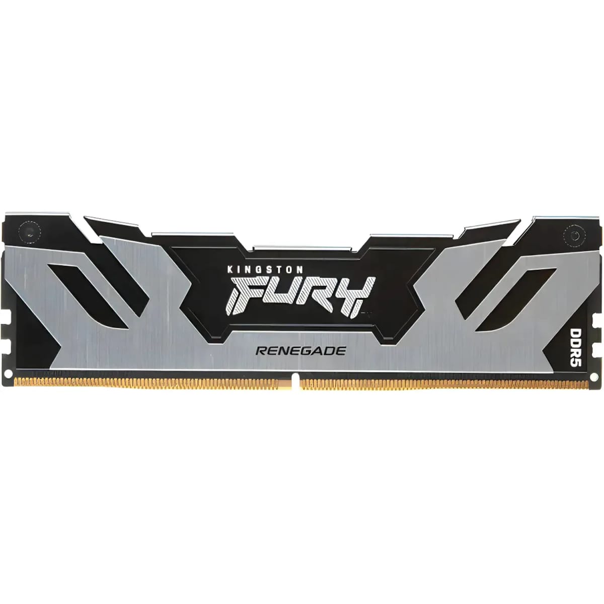 Memoria RAM Kingston DDR5 7200Mhz Fury Renegade UDIMM