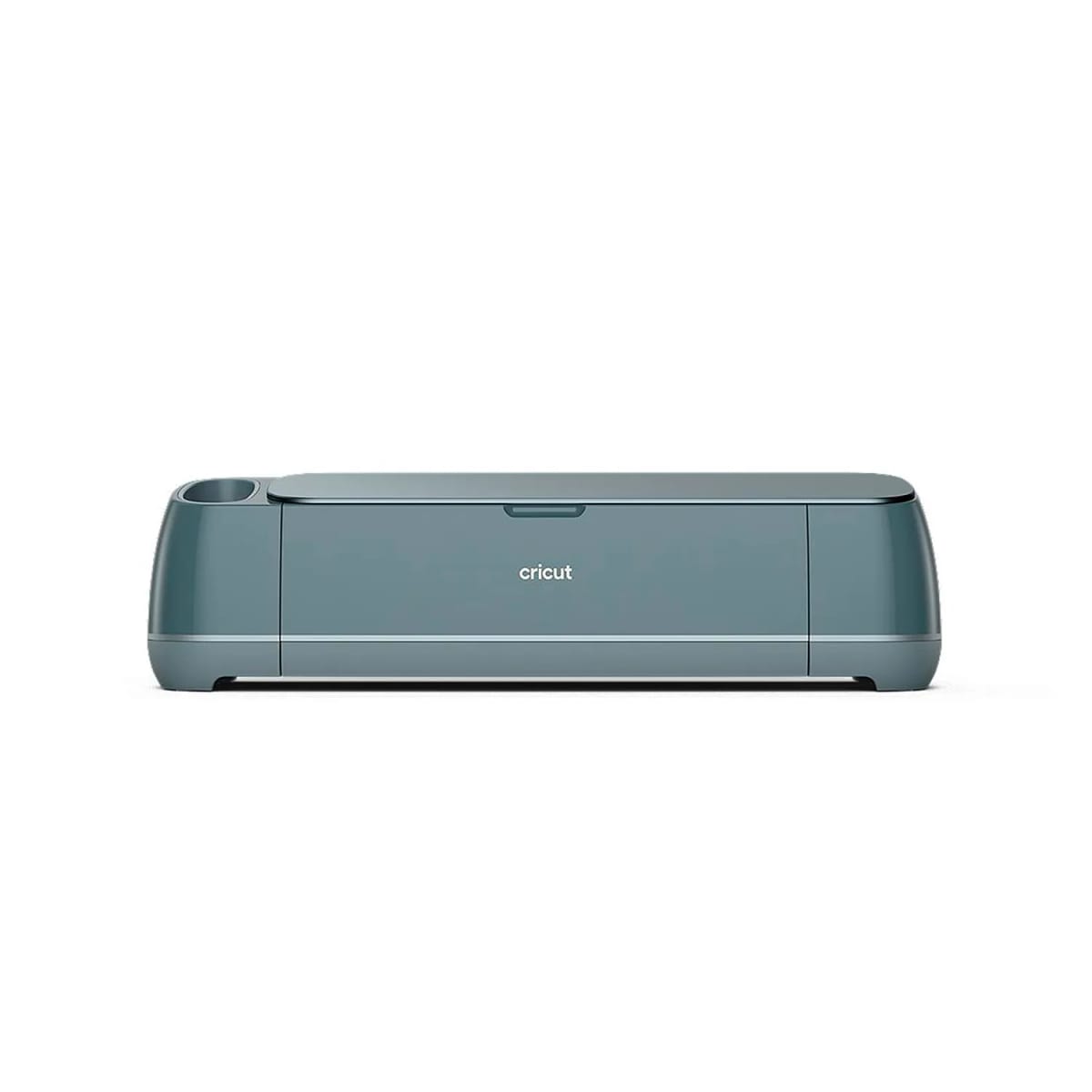 Máquina de corte inteligente Cricut Maker 4 2011082