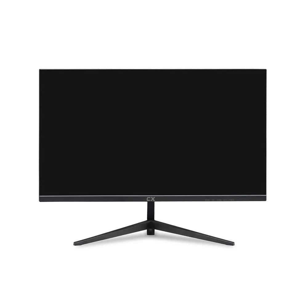 Monitor CX 22" IPS 100Hz VGA/HDMI CX215U