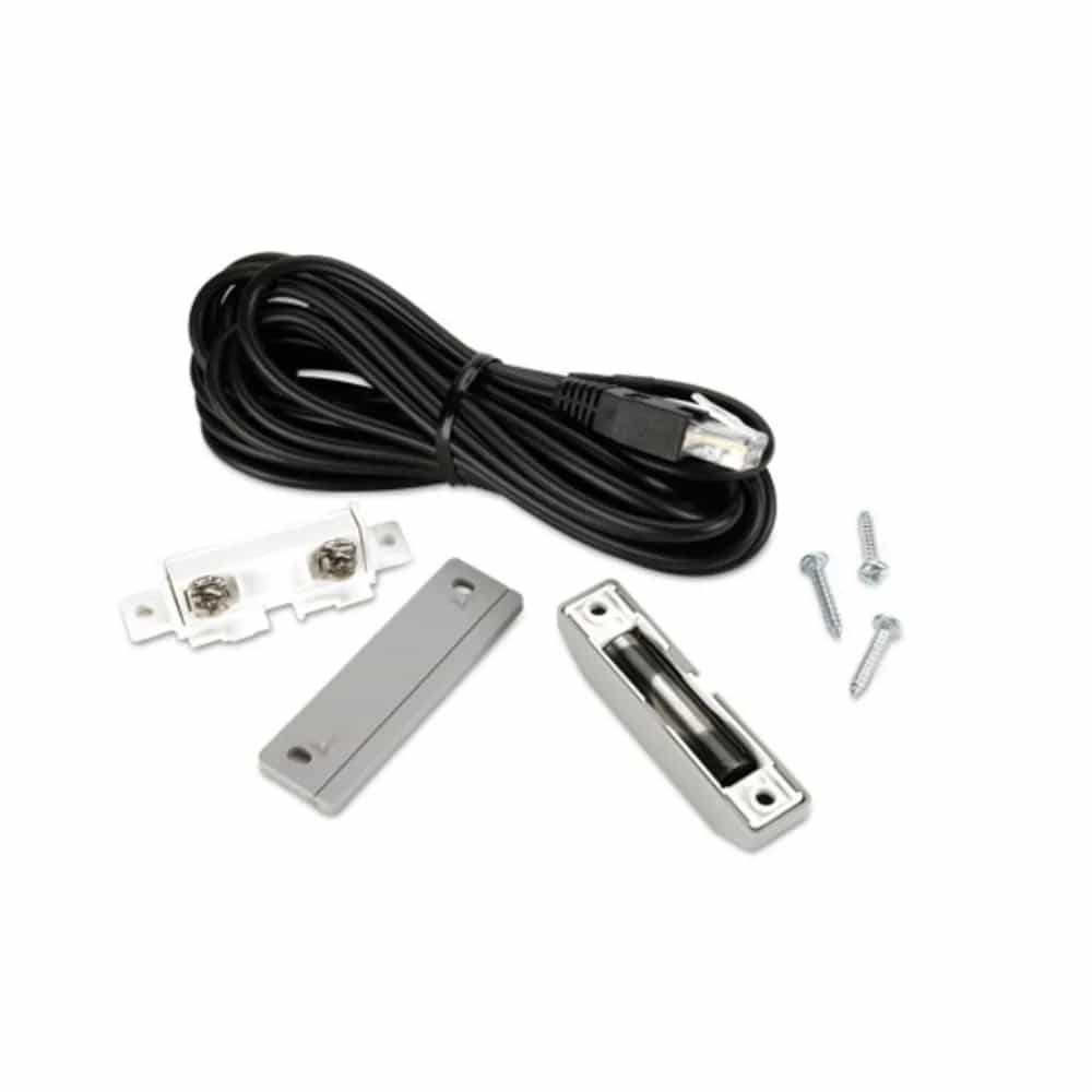Apc Sensor Monit Acceso para Netshelter Sx 12FT (Demo