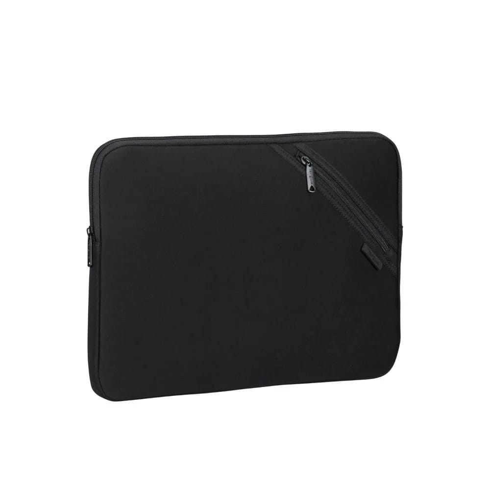 Funda Targus Intellect Sleeve con bolsillo 16" negra TBS980GL