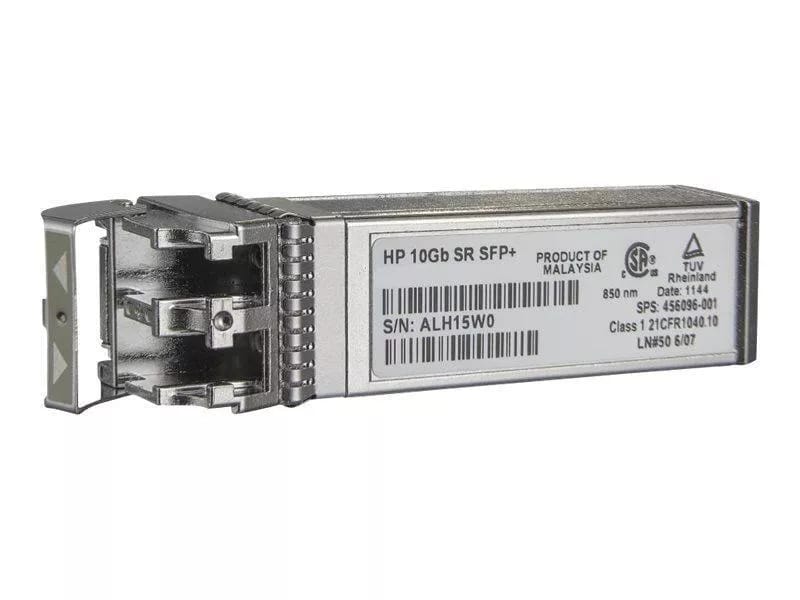 Transceiver Hpe Blc 10G SFP+ Sr