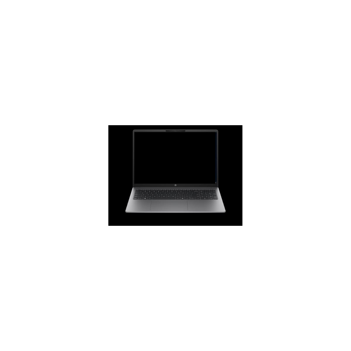Notebook HP 200 G2a R3-210 16" 8GB/256ssd FreeDos