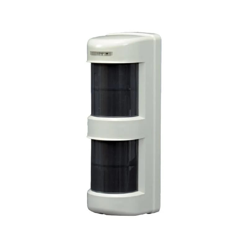Detector de movimiento exterior Takex TX-114FR
