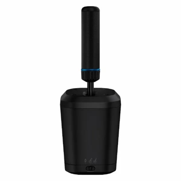 Palanca Shifter/Handbrake Logitech para Volante RS/PRO 941-000242
