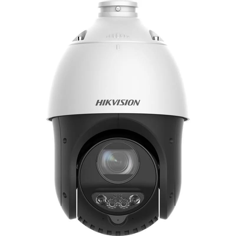 DS-2DE4425IWG1-E PTZ Hikvision 4MP 25X Darkfighter